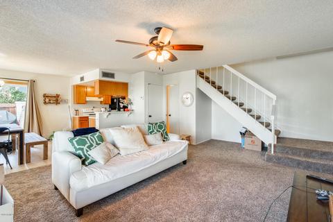 13237 N 3rd Pl, Phoenix, AZ 85022 photo 6