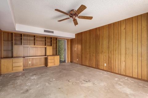 2540 E Turquoise Dr, Phoenix, AZ 85028 photo 10