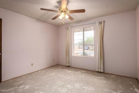 2540 E Turquoise Dr, Phoenix, AZ 85028 photo 23
