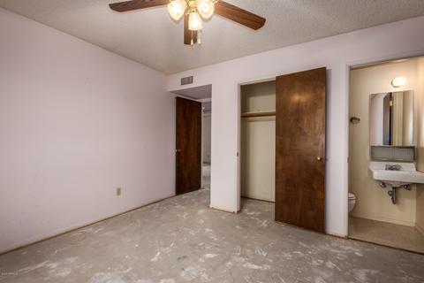 2540 E Turquoise Dr, Phoenix, AZ 85028 photo 24