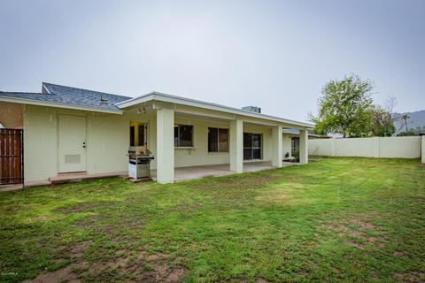 2540 E Turquoise Dr, Phoenix, AZ 85028 photo 32