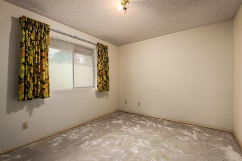 2540 E Turquoise Dr, Phoenix, AZ 85028 photo 28
