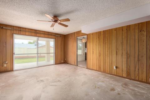 2540 E Turquoise Dr, Phoenix, AZ 85028 photo 13