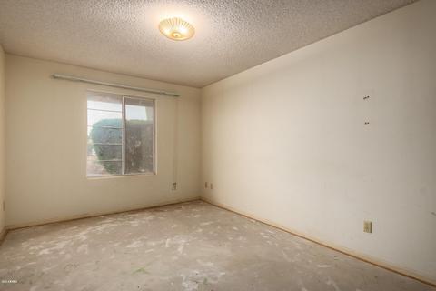 2540 E Turquoise Dr, Phoenix, AZ 85028 photo 26