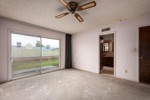2540 E Turquoise Dr, Phoenix, AZ 85028 photo 19