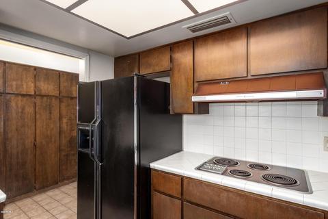 2540 E Turquoise Dr, Phoenix, AZ 85028 photo 16