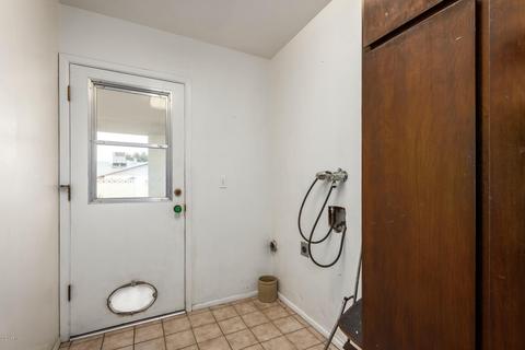 2540 E Turquoise Dr, Phoenix, AZ 85028 photo 29