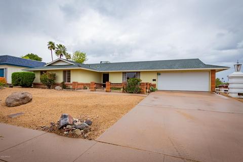 2540 E Turquoise Dr, Phoenix, AZ 85028 photo 31