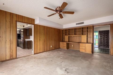 2540 E Turquoise Dr, Phoenix, AZ 85028 photo 11