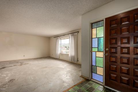 2540 E Turquoise Dr, Phoenix, AZ 85028 photo 21