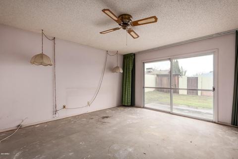 2540 E Turquoise Dr, Phoenix, AZ 85028 photo 20