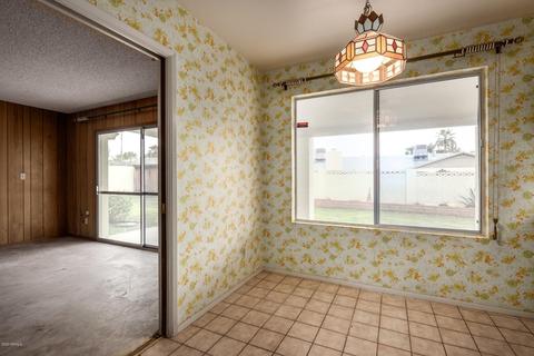 2540 E Turquoise Dr, Phoenix, AZ 85028 photo 18
