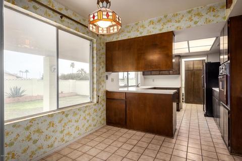 2540 E Turquoise Dr, Phoenix, AZ 85028 photo 17