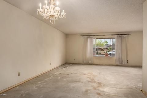 2540 E Turquoise Dr, Phoenix, AZ 85028 photo 22