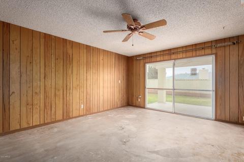 2540 E Turquoise Dr, Phoenix, AZ 85028 photo 12