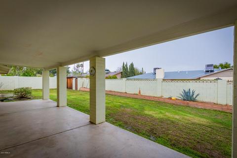 2540 E Turquoise Dr, Phoenix, AZ 85028 photo 3