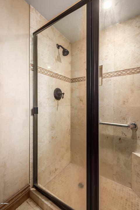 2540 E Turquoise Dr, Phoenix, AZ 85028 photo 6