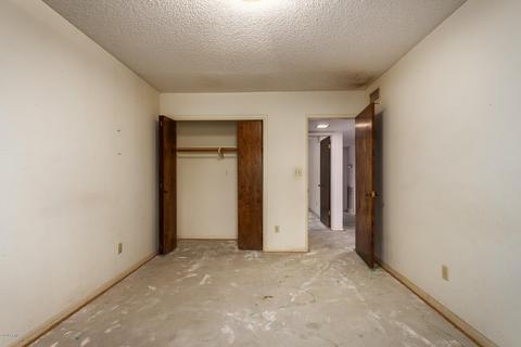 2540 E Turquoise Dr, Phoenix, AZ 85028 photo 27