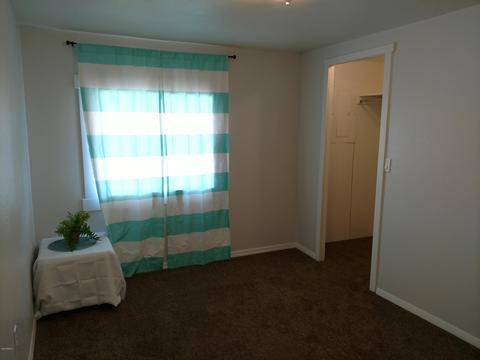 780 W Mckellips Blvd, Apache Junction, AZ 85120 photo 16