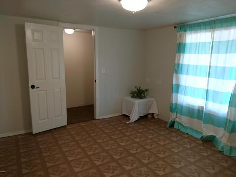 780 W Mckellips Blvd, Apache Junction, AZ 85120 photo 18