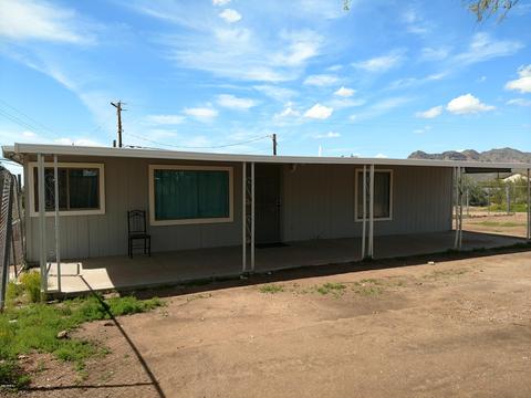780 W Mckellips Blvd, Apache Junction, AZ 85120 photo 19