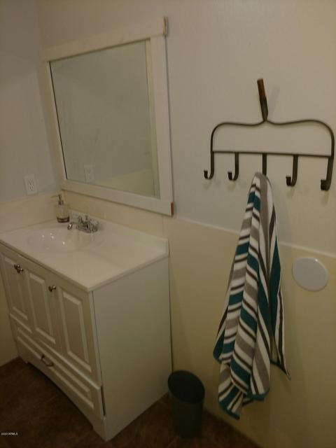 780 W Mckellips Blvd, Apache Junction, AZ 85120 photo 15