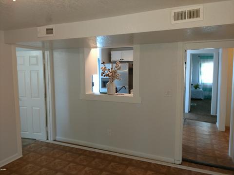 780 W Mckellips Blvd, Apache Junction, AZ 85120 photo 14