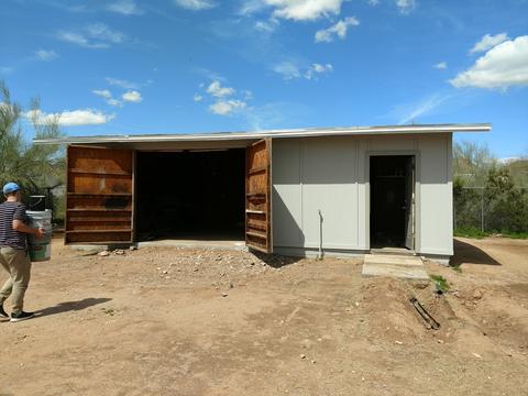 780 W Mckellips Blvd, Apache Junction, AZ 85120 photo 22