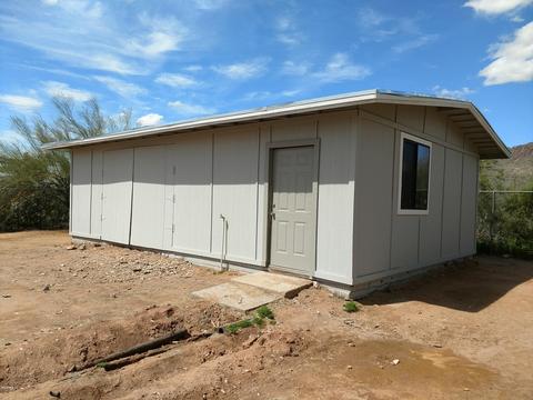 780 W Mckellips Blvd, Apache Junction, AZ 85120 photo 25