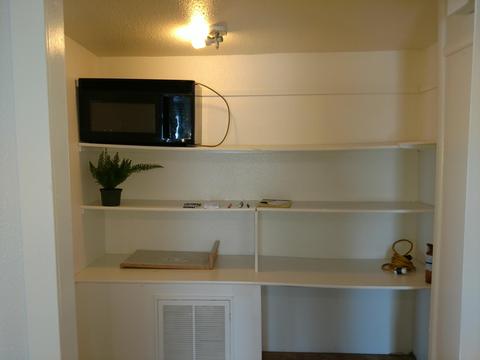 780 W Mckellips Blvd, Apache Junction, AZ 85120 photo 10