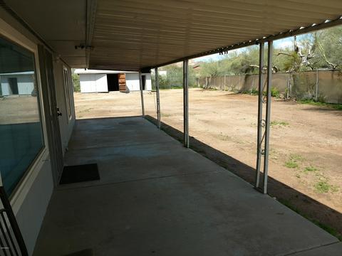 780 W Mckellips Blvd, Apache Junction, AZ 85120 photo 20