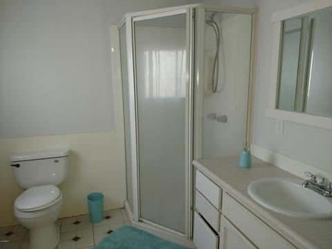 780 W Mckellips Blvd, Apache Junction, AZ 85120 photo 17
