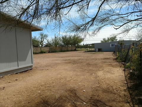 780 W Mckellips Blvd, Apache Junction, AZ 85120 photo 26