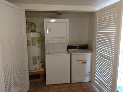 780 W Mckellips Blvd, Apache Junction, AZ 85120 photo 11