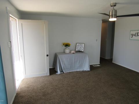 780 W Mckellips Blvd, Apache Junction, AZ 85120 photo 6