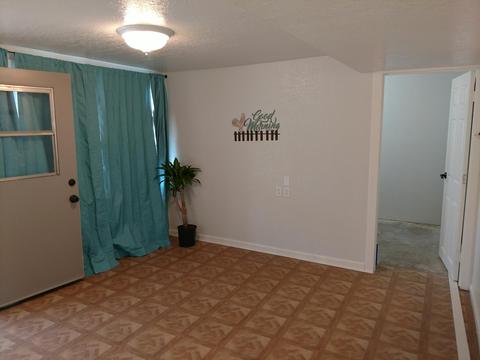 780 W Mckellips Blvd, Apache Junction, AZ 85120 photo 13