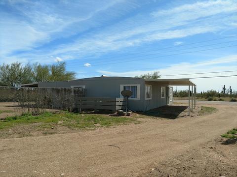 780 W Mckellips Blvd, Apache Junction, AZ 85120 photo 27