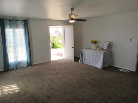 780 W Mckellips Blvd, Apache Junction, AZ 85120 photo 7