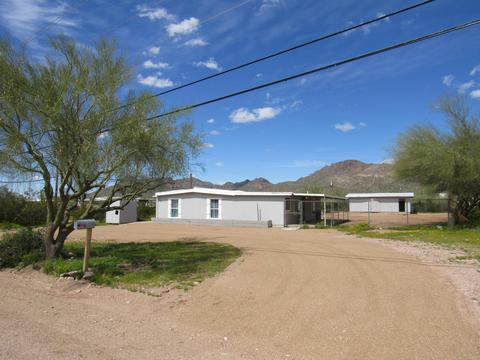 780 W Mckellips Blvd, Apache Junction, AZ 85120 photo 3