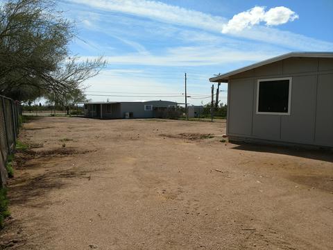 780 W Mckellips Blvd, Apache Junction, AZ 85120 photo 24