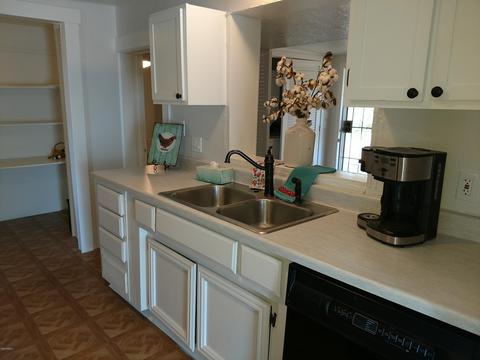 780 W Mckellips Blvd, Apache Junction, AZ 85120 photo 8