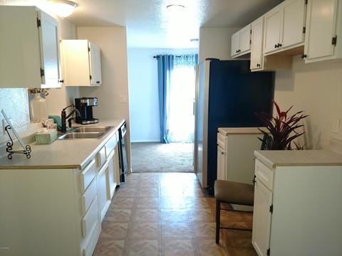 780 W Mckellips Blvd, Apache Junction, AZ 85120 photo 9