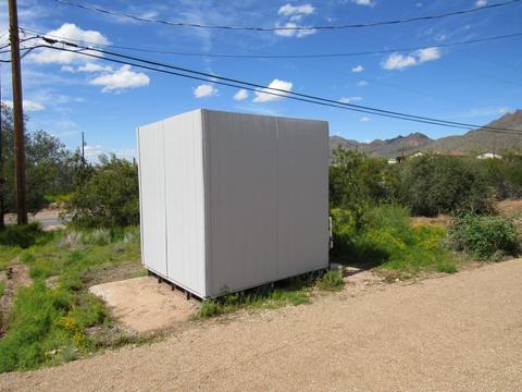 780 W Mckellips Blvd, Apache Junction, AZ 85120 photo 5
