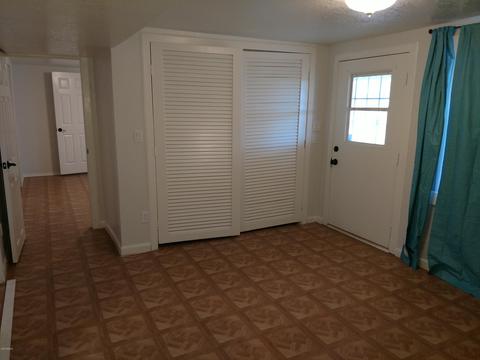 780 W Mckellips Blvd, Apache Junction, AZ 85120 photo 12