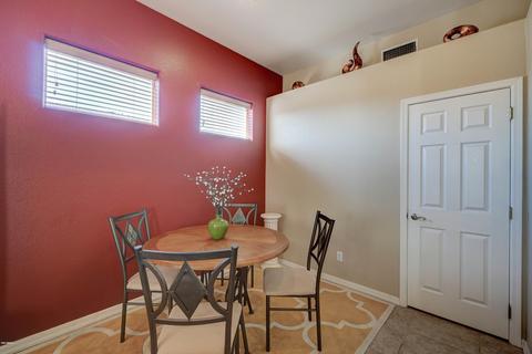 8715 S Sharps Rd, Globe, AZ 85501 photo 11