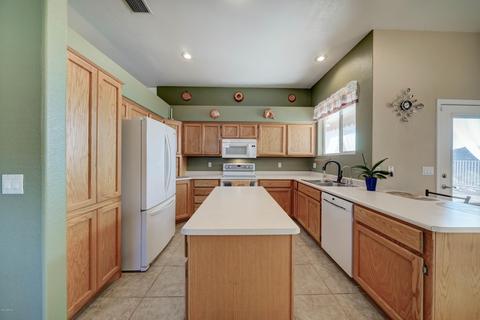8715 S Sharps Rd, Globe, AZ 85501 photo 15