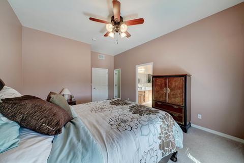 8715 S Sharps Rd, Globe, AZ 85501 photo 30