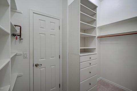 8715 S Sharps Rd, Globe, AZ 85501 photo 33
