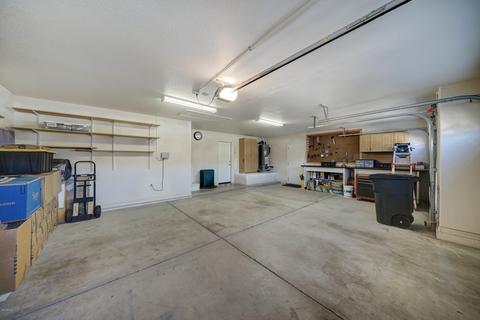 8715 S Sharps Rd, Globe, AZ 85501 photo 37