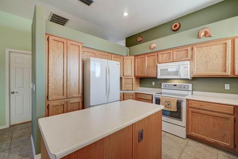8715 S Sharps Rd, Globe, AZ 85501 photo 16